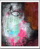 �E�F�u �A�j���[�^